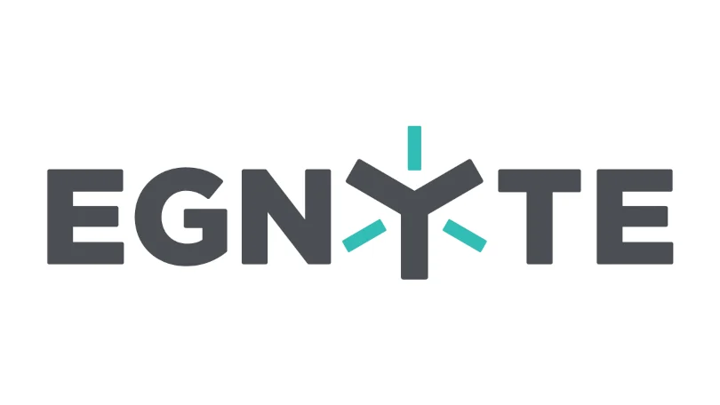 Egnyte
